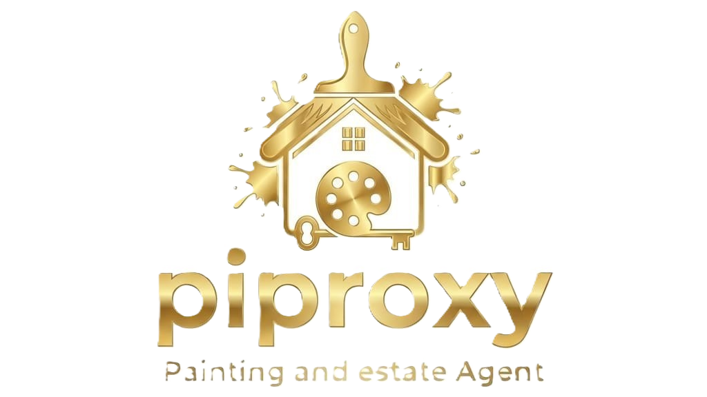 PiProxy